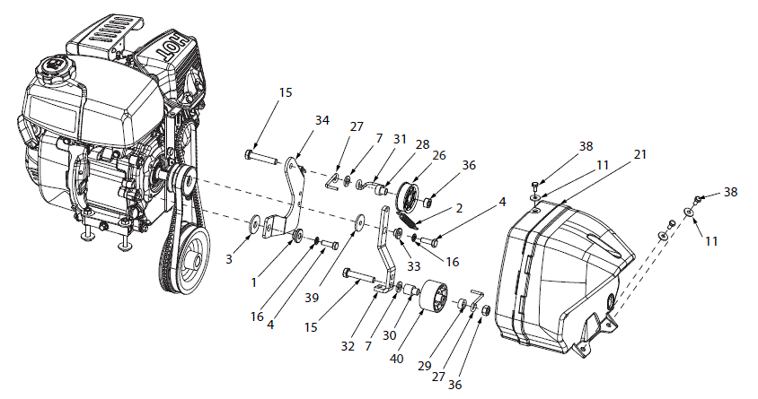 Diagram Image